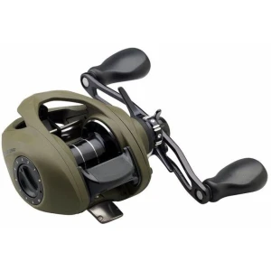 Mulineta SAVAGE GEAR SG8 Right Hand Baitcasting Reel, 8.1:1, 250 RH Mulineta SAVAGE GEAR SG8 Right Hand Baitcasting Reel, 8.1:1, 250 RH