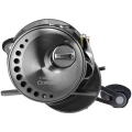 Mulineta SHIMANO Calcutta Conquest BFS XG-LEFT 7.8:1, 6lb/45m, 13+1rul Mulineta SHIMANO Calcutta Conquest BFS XG-LEFT 7.8:1, 6lb/45m, 13+1rul