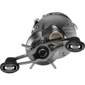 Mulineta SHIMANO Calcutta Conquest BFS XG-LEFT 7.8:1, 6lb/45m, 13+1rul Mulineta SHIMANO Calcutta Conquest BFS XG-LEFT 7.8:1, 6lb/45m, 13+1rul