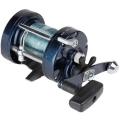 Mulineta Shakespeare Salt Multiplier 20lb RH 1+1rul Mulineta Shakespeare Salt Multiplier 20lb RH 1+1rul