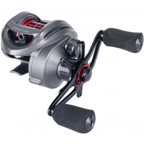 Mulineta Tica Flash Cast 101BF, 9rul RRB