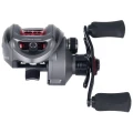 Mulineta Tica Flash Cast 101BF, 9rul RRB Mulineta Tica Flash Cast 101BF, 9rul RRB