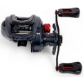 Mulineta ZEBCO Demonic Baitcast 150 LHW 6BB 0.23mm/200m Mulineta ZEBCO Demonic Baitcast 150 LHW 6BB 0.23mm/200m