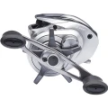 Mulinetea MITCHELL MX3 Pro Low Profile Reel HG, Left Hand