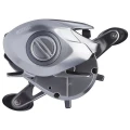 Mulinetea MITCHELL MX3 Pro Low Profile Reel HG, Left Hand Mulinetea MITCHELL MX3 Pro Low Profile Reel HG, Left Hand