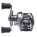 Mulinetea MITCHELL MX3 Pro Low Profile Reel LH 6.6:1 Mulinetea MITCHELL MX3 Pro Low Profile Reel LH 6.6:1