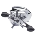 Mulinetea MITCHELL MX3 Pro Low Profile Reel LH 6.6:1 Mulinetea MITCHELL MX3 Pro Low Profile Reel LH 6.6:1
