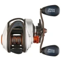 Multiplicator ABU GARCIA Revo 5 X Low Profile, Left Multiplicator ABU GARCIA Revo 5 X Low Profile, Left