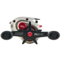 Multiplicator ABU GARCIA Revo STX Low Profile Revo5 STX-LP-L, Left