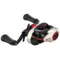 Multiplicator ABU GARCIA Revo STX Low Profile Revo5 STX-LP-L, Left Multiplicator ABU GARCIA Revo STX Low Profile Revo5 STX-LP-L, Left