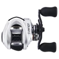 Multiplicator Abu Garcia Zenon MG-LTX Low Profile Reel, Left