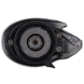 Multiplicator Abu Garcia Zenon MG-LTX Low Profile Reel, Left