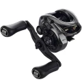 Multiplicator Abu Garcia Zenon MG-X Low Profile Reel, Left