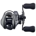 Multiplicator Abu Garcia Zenon MG-X Low Profile Reel, Left Multiplicator Abu Garcia Zenon MG-X Low Profile Reel, Left