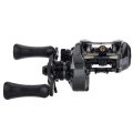 Multiplicator Abu Garcia Zenon MG-X Low Profile Reel, Left