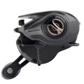Multiplicator Abu Garcia Zenon MG-X Low Profile Reel, Left