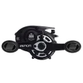 Multiplicator Abu Garcia Zenon X-L Low Profile Reel, Left