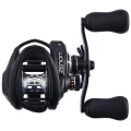 Multiplicator Abu Garcia Zenon X-L Low Profile Reel, Left