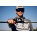 Multiplicator Abu Garcia Zenon X-L Low Profile Reel, Left Multiplicator Abu Garcia Zenon X-L Low Profile Reel, Left