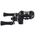 Multiplicator Abu Garcia Zenon X-SHS-L Low Profile Reel, Left