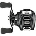 Multiplicator DAIWA TATULA SV TW 103XSL 7RUL Multiplicator DAIWA TATULA SV TW 103XSL 7RUL