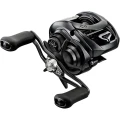Multiplicator DAIWA TATULA SV TW 103XSL 7RUL Multiplicator DAIWA TATULA SV TW 103XSL 7RUL