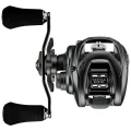 Multiplicator Daiwa Tatula Elite P/F 103HSL 7.1:1, 0.37mm-65m, 7rul Multiplicator Daiwa Tatula Elite P/F 103HSL 7.1:1, 0.37mm-65m, 7rul