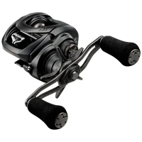 Multiplicator Daiwa Tatula Elite P/f 103xsl 8.1:1, 0.37mm-65m, 7rul Multiplicator Daiwa Tatula Elite P/f 103xsl 8.1:1, 0.37mm-65m, 7rul