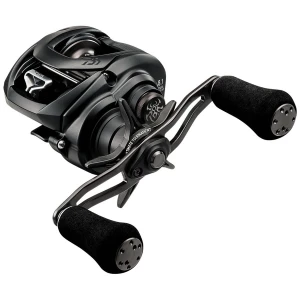 Multiplicator Daiwa Tatula Elite P/F 103XSL 8.1:1, 0.37mm-65m, 7rul Multiplicator Daiwa Tatula Elite P/F 103XSL 8.1:1, 0.37mm-65m, 7rul