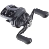 Multiplicator Daiwa Tatula SV TW 70MHL 8.1:1, 0.26mm-80m, 7rul