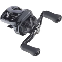 Multiplicator Daiwa Tatula Sv Tw 70mhl 8.1:1, 0.26mm-80m, 7rul Multiplicator Daiwa Tatula Sv Tw 70mhl 8.1:1, 0.26mm-80m, 7rul