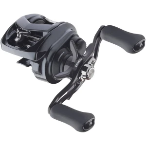 Multiplicator Daiwa Tatula SV TW 70MHL 8.1:1, 0.26mm-80m, 7rul Multiplicator Daiwa Tatula SV TW 70MHL 8.1:1, 0.26mm-80m, 7rul