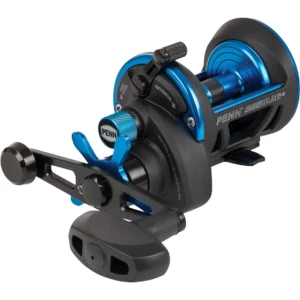 Multiplicator Fathom Low Profile Right Hand Baitcast 525 Multiplicator Fathom Low Profile Right Hand Baitcast 525