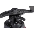 Multiplicator Fox Rage Prism X Baitcast Reel Multiplicator Fox Rage Prism X Baitcast Reel