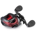 Multiplicator Fox Rage Prism X Baitcast Reel Multiplicator Fox Rage Prism X Baitcast Reel