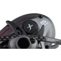 Multiplicator Fox Rage Prism X Baitcast Reel Multiplicator Fox Rage Prism X Baitcast Reel