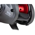 Multiplicator Fox Rage Prism X Baitcast Reel Multiplicator Fox Rage Prism X Baitcast Reel