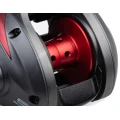 Multiplicator Fox Rage Prism X Baitcast Reel Multiplicator Fox Rage Prism X Baitcast Reel