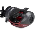 Multiplicator Fox Rage Prism X Baitcast Reel Multiplicator Fox Rage Prism X Baitcast Reel