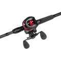 Multiplicator Fox Rage Prism X Baitcast Reel Multiplicator Fox Rage Prism X Baitcast Reel