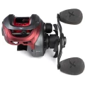 Multiplicator Fox Rage Prism X Baitcast Reel Multiplicator Fox Rage Prism X Baitcast Reel