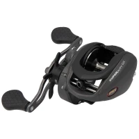 Multiplicator Lew S Super Duty Gx3 Mana Stanga
