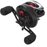 Multiplicator Okuma Ceymar C101 Stanga