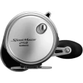 Multiplicator SHIMANO Speedmaster II 2 Speed Right Hand 16lb