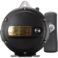 Multiplicator SHIMANO TLD II A 2 Speed Right Hand 30lb