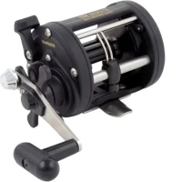 Multiplicator Shimano Tr200 G Right Hand