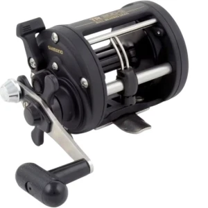 Multiplicator SHIMANO TR200 G Right Hand