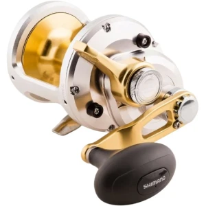 Multiplicator SHIMANO Talica 16lb Right Hand