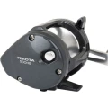 Multiplicator SHIMANO Tekota 600 A HG Line Counter Right Hand