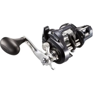 Multiplicator SHIMANO Tekota A 500 HG Right Hand